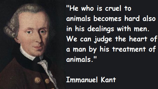 Immanuel-Kant-Quotes-3