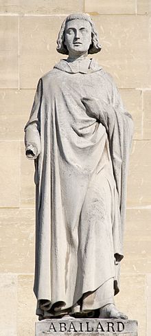 220px-Abelard_cour_Napoleon_Louvre